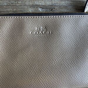 Coach Purse Small